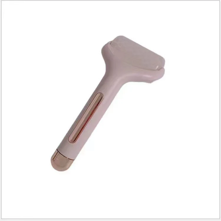 Ice Roller for Puffiness & Lymphatic Drainage - Image 5