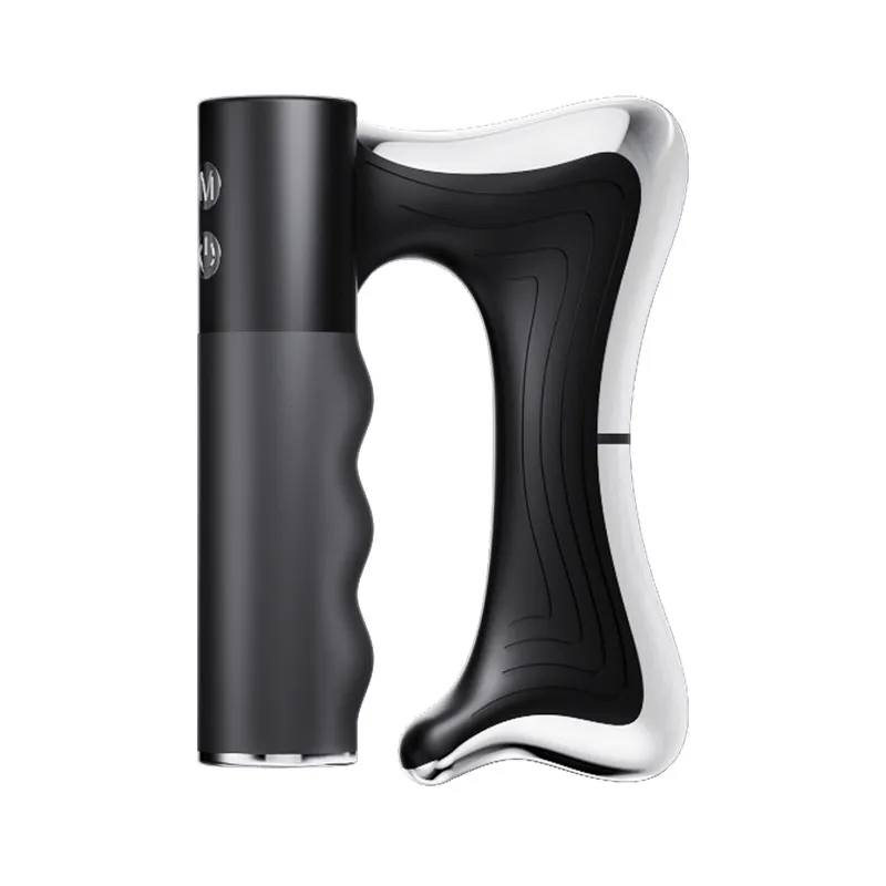 Recuvia™ Sculpt Pro - Say Goodbye to Muscle Tightness! - Image 14