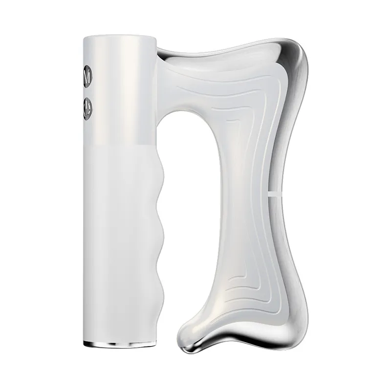 Recuvia™ Sculpt Pro - Say Goodbye to Muscle Tightness! - Image 15