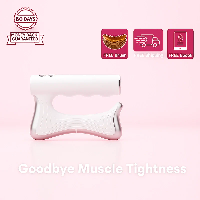 Recuvia™ Sculpt Pro - Say Goodbye to Muscle Tightness! - Image 18