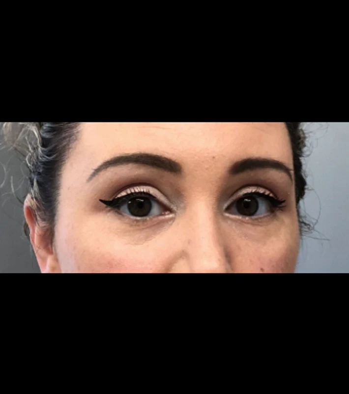 Rotating Dual-Wing Eyeliner - Effortless Wings, Every Time! - Image 10